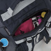 Racket Bag Tour 3.4