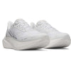 Velociti Distance Hardloopschoenen