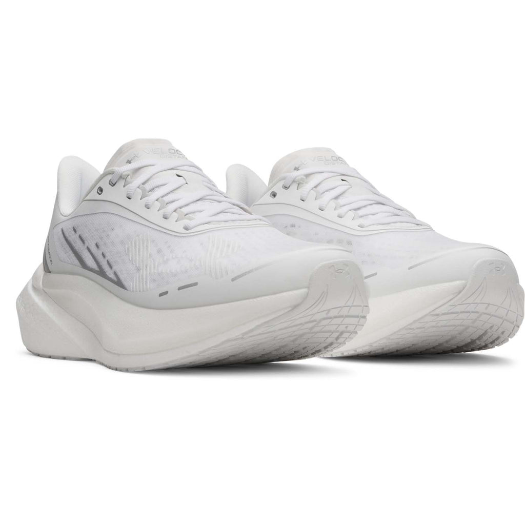 Velociti Distance Hardloopschoenen