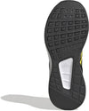 Runfalcon 2.0 Schoenen