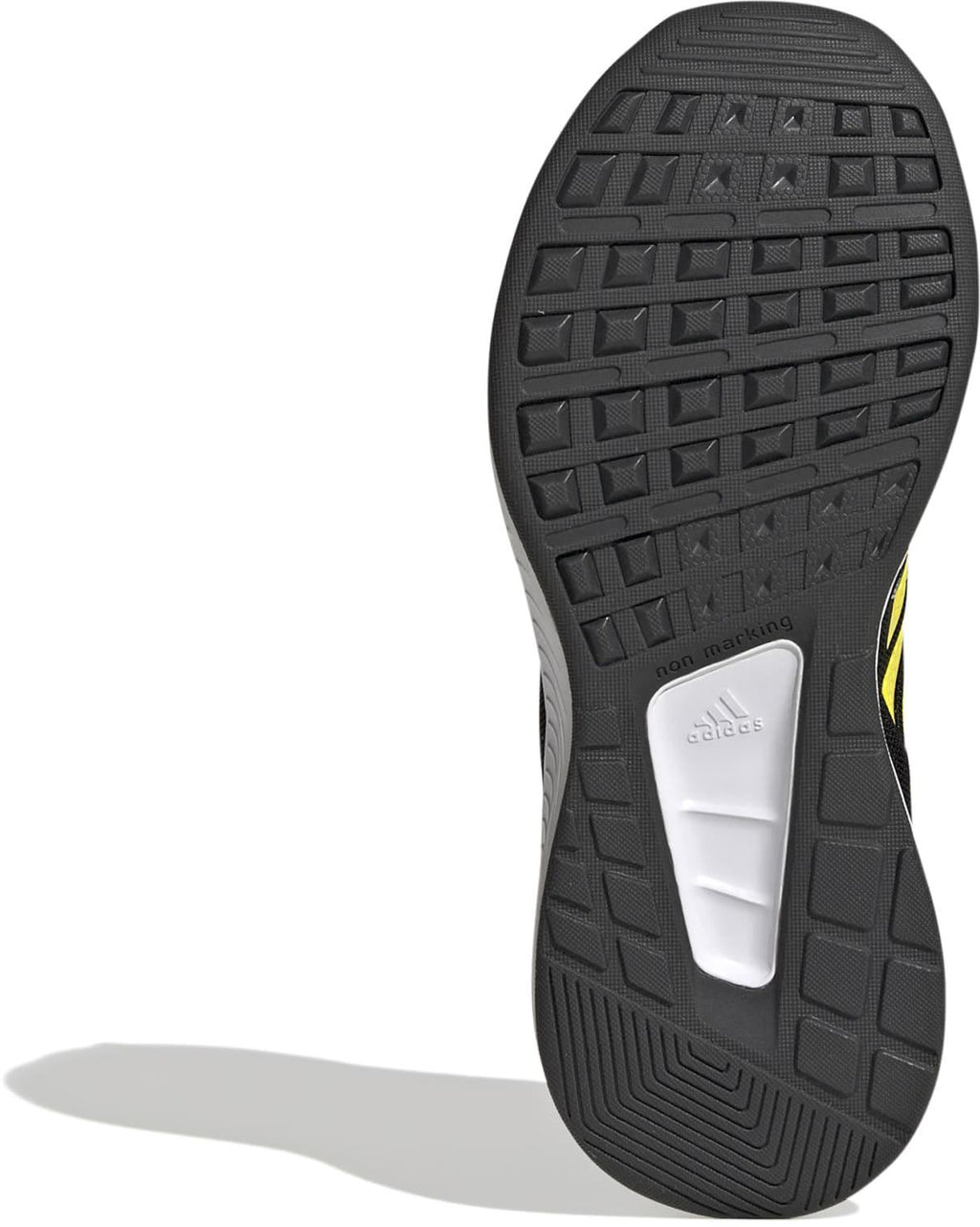 Runfalcon 2.0 Schoenen