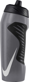 Hyperfuel 710ml bidon