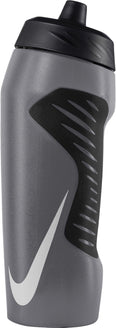Hyperfuel 710ml bidon