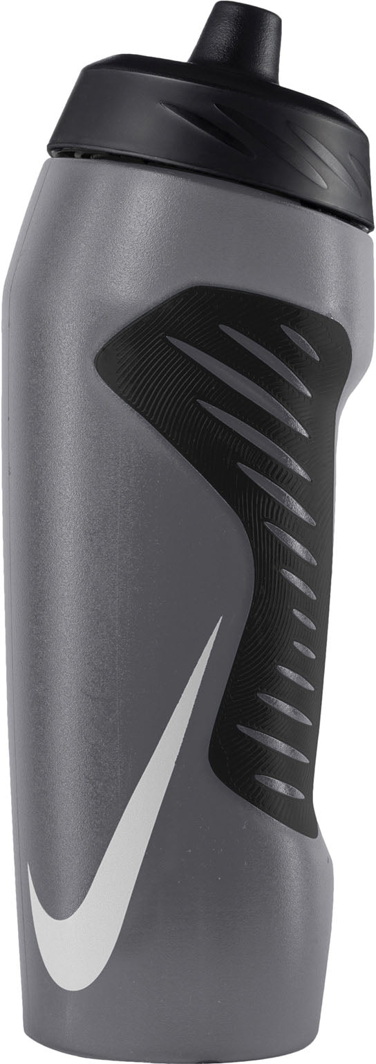 Hyperfuel 710ml bidon