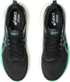 Gel-fortitude hardloopschoenen