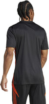 TABELA 23 JSY Trikot AEROREADY