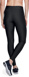 UA HG Armour Legging