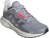 Solar Glide 4 St W