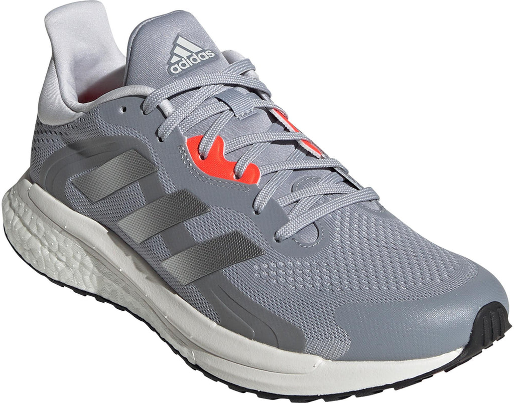 Solar Glide 4 St W