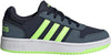 adidas Hoops 2.0 K