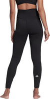 Yoga Essentials High-Waisted legging