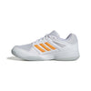 Speedcourt handbalschoenen