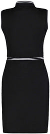 Alku Dress