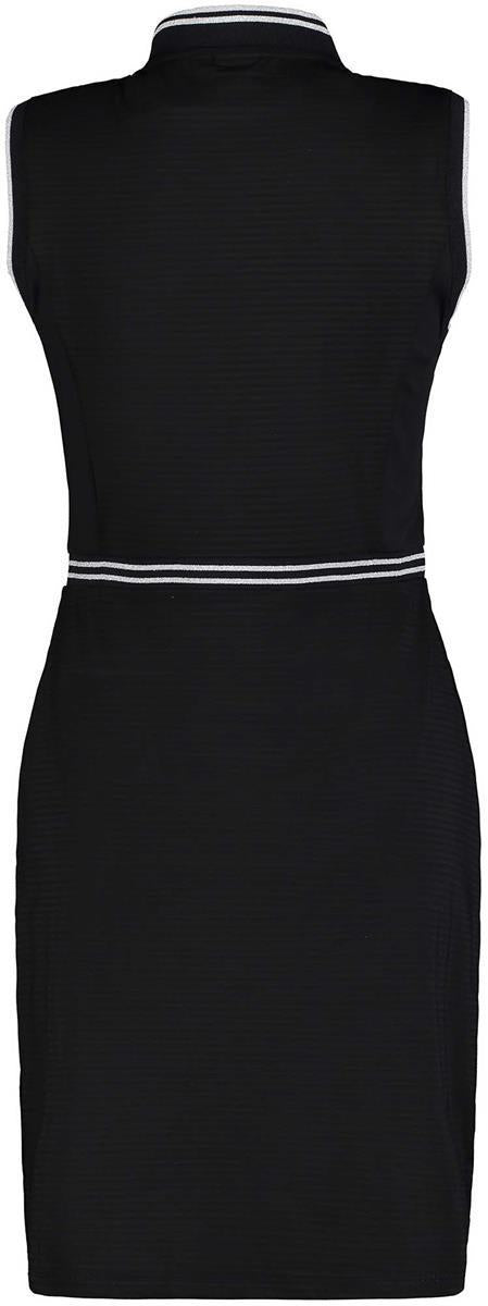 Alku Dress