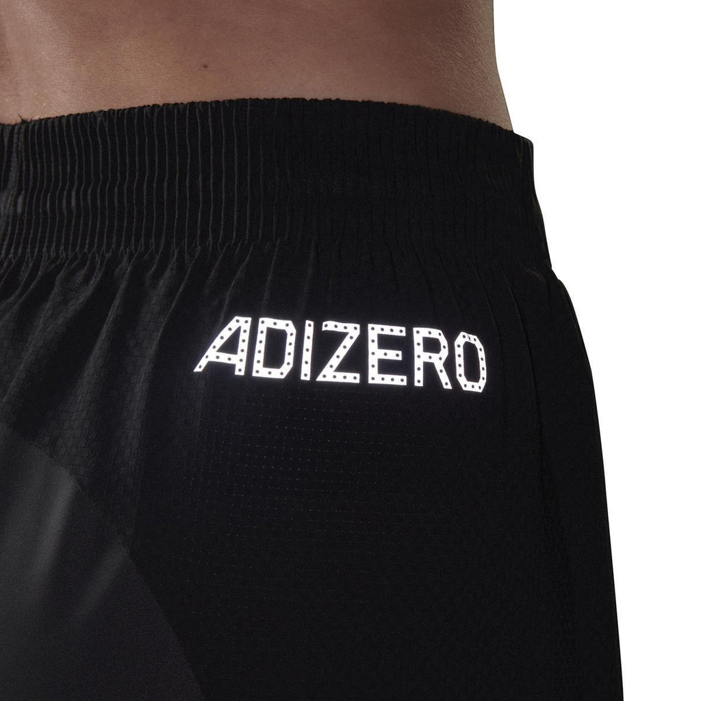Adizero Running Broek