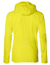 accelerate jacket