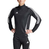 Tiro 24 trainingssweater