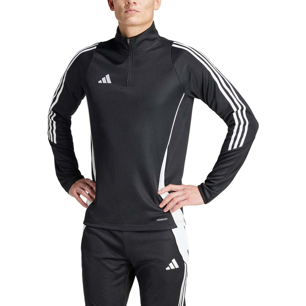 Tiro 24 trainingssweater