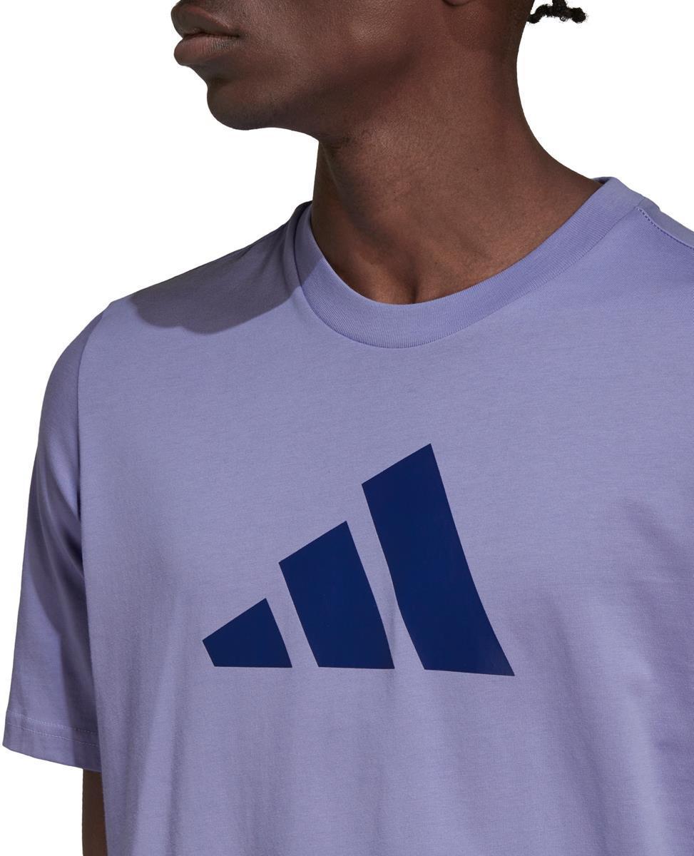Future Icons 3-Stripes shirt