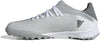 X Speedflow.3 Tf J