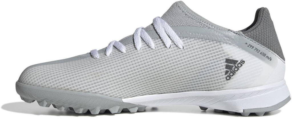 X Speedflow.3 Tf J