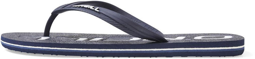Profile Logo Sandals
