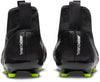 Zoom Superfly 9 Academy FG/MG voetbalschoenen