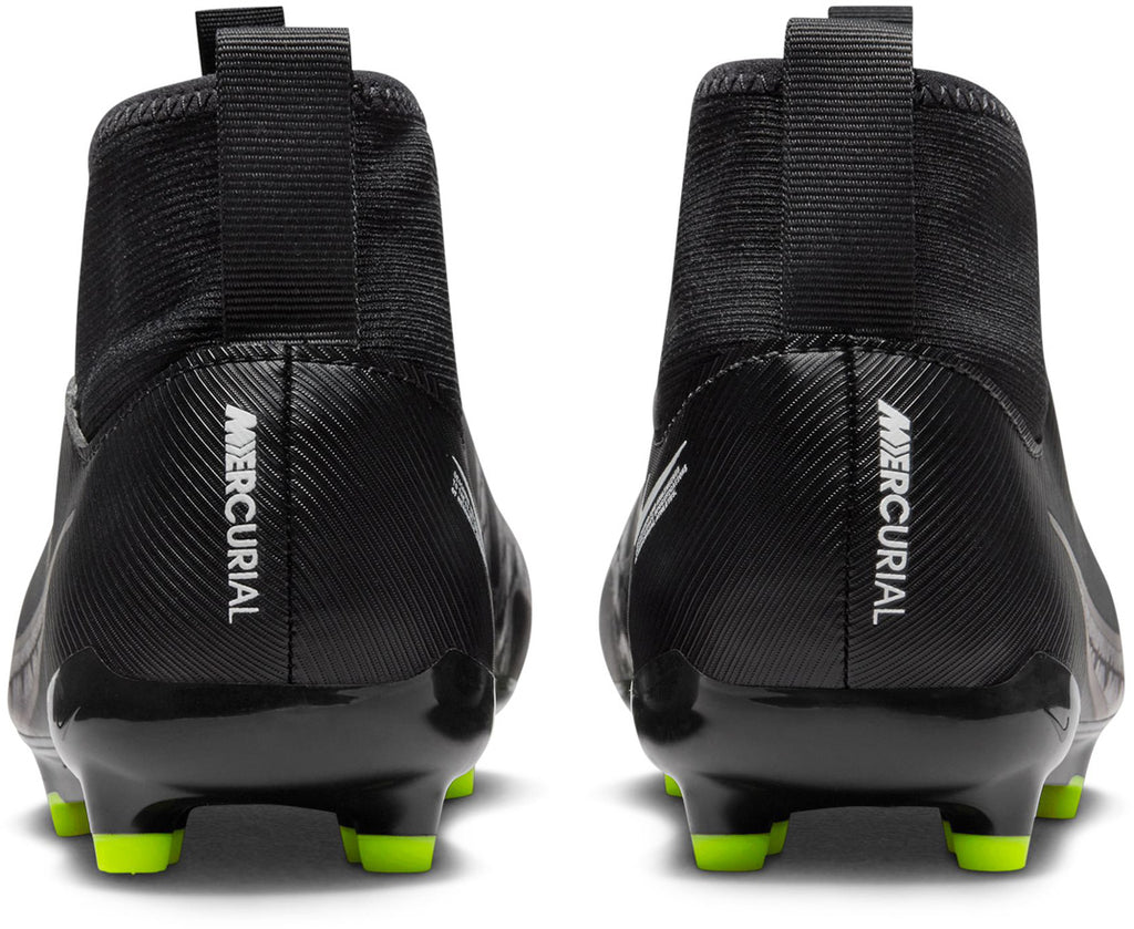 Zoom Superfly 9 Academy FG/MG voetbalschoenen