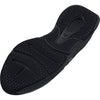Hovr Omnia fitness schoenen