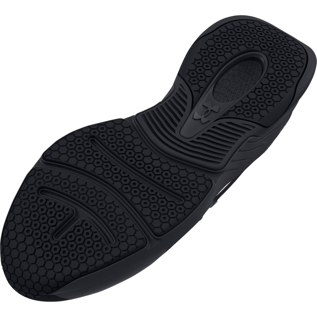 Hovr Omnia fitness schoenen