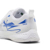 Varion V Indoorschoenen kids