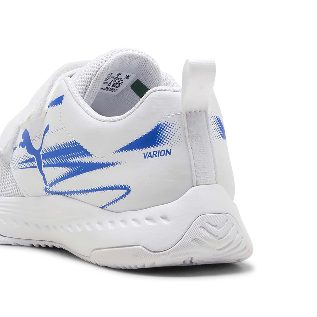 Varion V Indoorschoenen kids