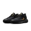 Giannis Immortality 4 basketbalschoenen