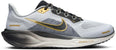 Nike Pegasus 41 Prm Men's Road Runn