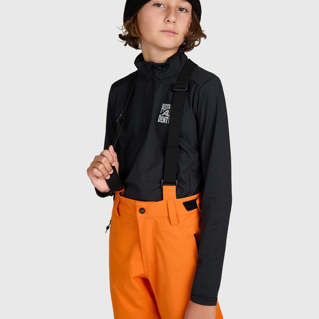footraily snow pants