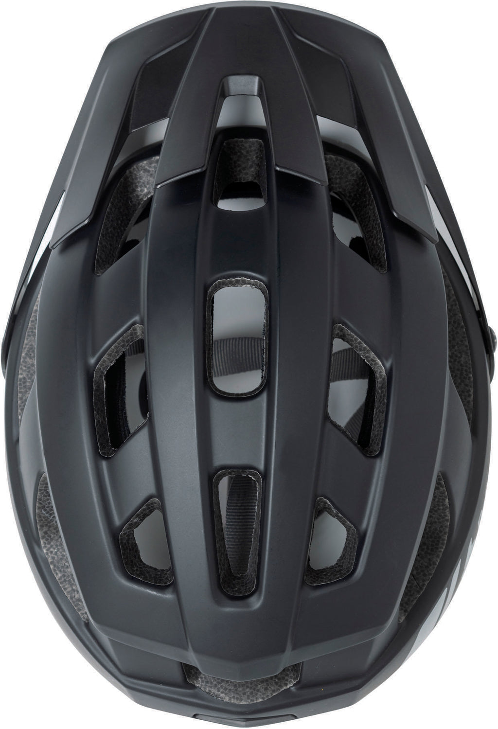 X-helmet