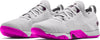 UA W TriBase Reign 3