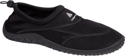 Pepe Ii waterschoenen