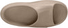 Nike Reactx Rejuven8 Slide