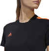Tiro Essentials voetbalshirt