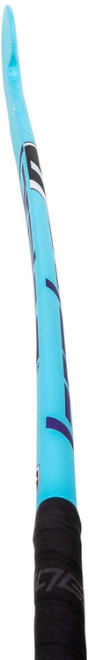 TC-30 CC kids hockeystick