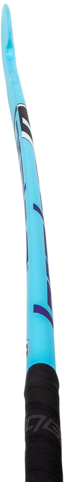 TC-30 CC kids hockeystick