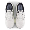 m86014g-sea hardloopschoenen