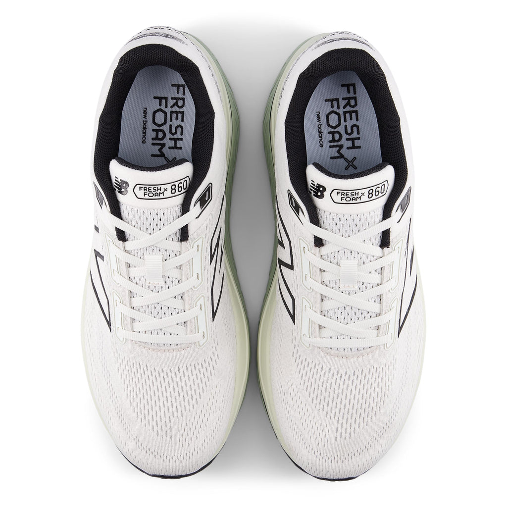 m86014g-sea hardloopschoenen