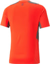 acm training jersey