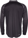 Reece Mission Keeper Shirt