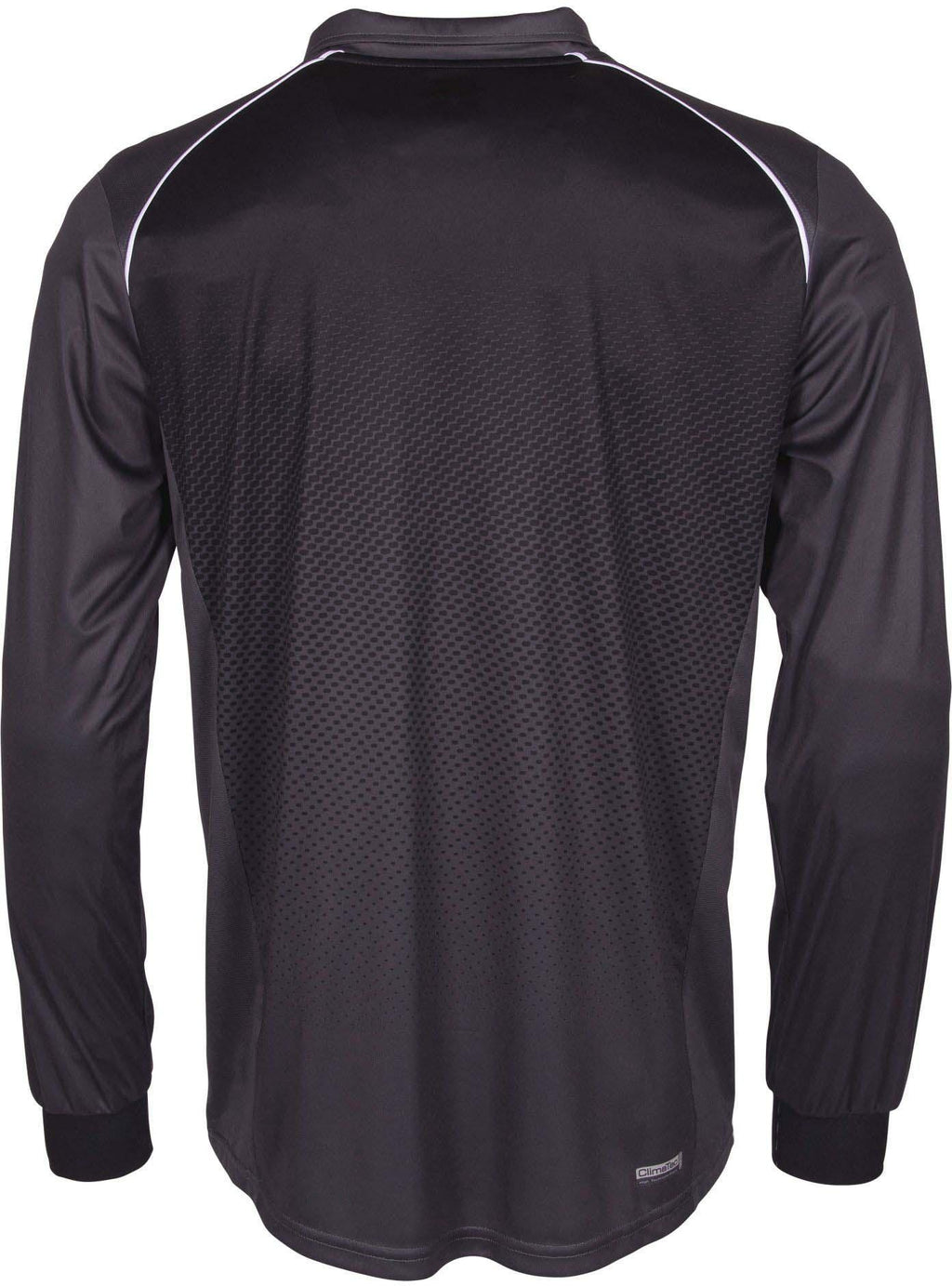 Reece Mission Keeper Shirt