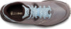 Peregrine 11