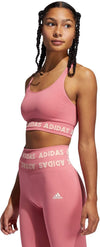 T Aeroknit Bra