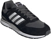 Run 80s sneakers
